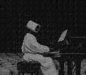 En AI-agent